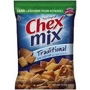 Chex Mix