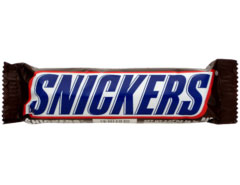 Snickers