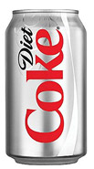 Diet Cola