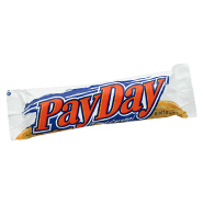 Payday